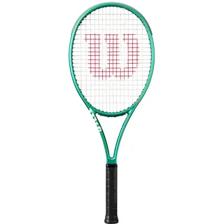 Wilson Blade 101 Team V10 Performance L0 Grün