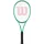 Wilson Blade 101 Team V10 Performance L0 Grün