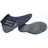 Mares Neoprenschuhe Equator Schwarz 44-45