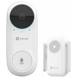 360o Kamera Ezviz DB2