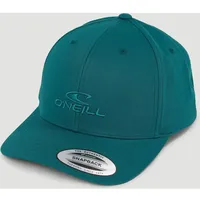 O'Neill Logo Wave Cap alma steel - One Size