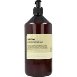 Insight Lenitive Dermo-Calming 900 ml