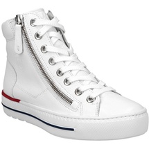 Paul Green 4024 white 41