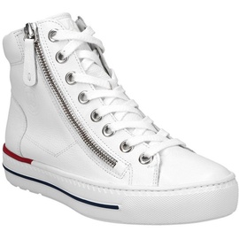 Paul Green 4024 white 41