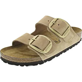 Birkenstock Arizona 1024064SANDCAS - 39