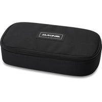 DaKine School Case XL Black