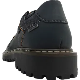 Josef Seibel Chance 08 Herren Schwarz 46