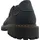 Josef Seibel Chance 08 Herren Schwarz 46