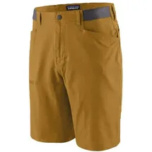 Patagonia Venga Rock Shorts - Shorts Gr 30