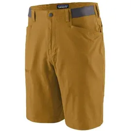 Patagonia Venga Rock Shorts - Shorts Gr 30