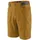 Patagonia Venga Rock Shorts - Shorts Gr 30