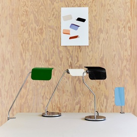 Hay - Apex Desk Tischleuchte