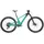 Scott Genius ST 910 2023 RH-L grün