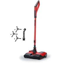 Einhell TE-FS 18 Li-Solo