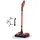 Einhell TE-FS 18 Li-Solo