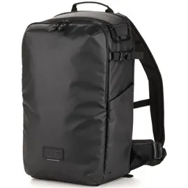 Tenba Solstice v2 20L Rucksack Schwarz