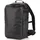 Tenba Solstice v2 20L Rucksack Schwarz