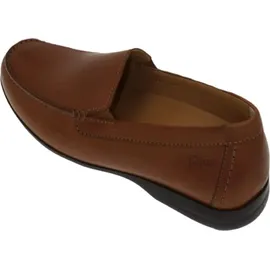 SIOUX Gion-XL Herren Braun 46
