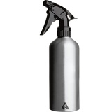 Efalock Professional Efalock Sprühflasche Aluminium Big silber