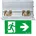 Group LED-Rettungszeichenleuchte 42185907