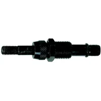 KS Tools Nietmutternzugdorn für Nietzange 150.9630, M4 (150.9634)