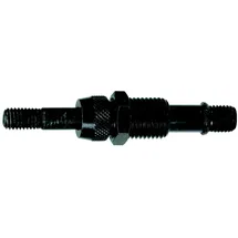 KS Tools Nietmutternzugdorn für Nietzange 150.9630, M4 (150.9634)