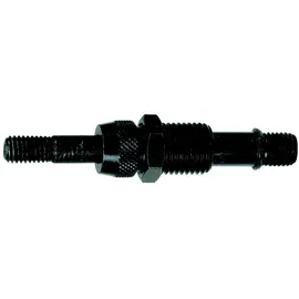 KS Tools Nietmutternzugdorn für Nietzange 150.9630, M4 (150.9634)