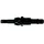 KS Tools Nietmutternzugdorn für Nietzange 150.9630, M4 (150.9634)