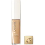 Lancôme Teint Idole Ultra Wear Care & Glow Serum Concealer 240W 13 ml