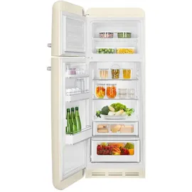 Smeg FAB30LCR5