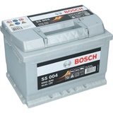 Bosch 0 092 S50 040