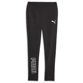 Puma ACTIVE SPORTS TR B in schwarz | 176