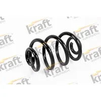 Kraft Automotive Fahrwerksfeder