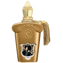 XERJOFF Casamorati Lira Eau de Parfum 100 ml 