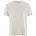 CORE TONE BI-BLEND TEE Pink grau XXL