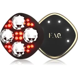 FOREO FAQTM 411 tonisierendes Mikrostrom-Gerät 1 St.