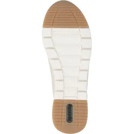 remonte Sneaker Low Beige Damen 40