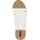 remonte Sneaker Low Beige Damen 40