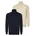 Rollkragenpullover Rollkragenpullover XL Rollkragenpullover