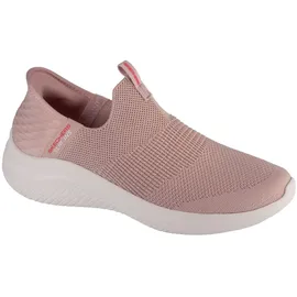 SKECHERS Ultra Flex 3.0 - Cozy Streak rose 41