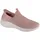SKECHERS Ultra Flex 3.0 - Cozy Streak rose 41