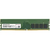 Transcend JetRam JM3200HLB-8G