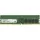 Transcend JetRam 8GB, DDR4-3200, CL22