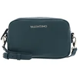 Valentino Kosmetiktasche Brixton Soft Cosmetic Case with Strap Ottanio