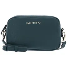 Valentino Kosmetiktasche Brixton Soft Cosmetic Case with Strap Ottanio