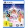 Winx Club: The Magic is Back (PS5)
