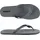 adidas Keitaki Alpha grau 43 1/3