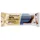 Powerbar 30% Protein Plus Vanilla-Caramel-Crisp Riegel 55 g