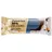30% Protein Plus Vanilla-Caramel-Crisp Riegel 55 g