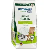 Heitmann Reine Soda 500 g